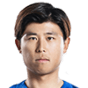 Kai Sun