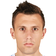 Filip Kasalica