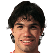 Cristian Gaitán