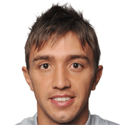 Fernando Muslera