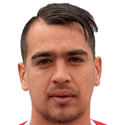 Carlos Arce