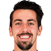 Isaac Cuenca