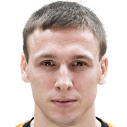 Arkadiusz Woźniak