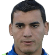 Mahmoud Abou-Gouda