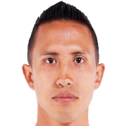 Franklin Guerra