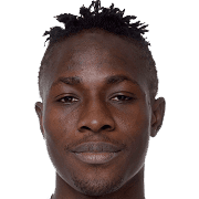 Issa Adekunle