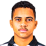 João Victor
