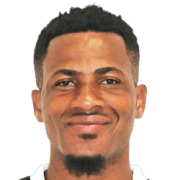 Christian Koffi