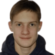 Daniils Putrans