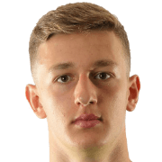 Adam Przybek