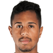 Ed Carlos