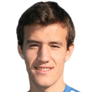 Álvaro Clausí
