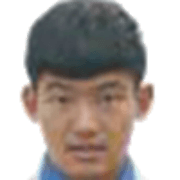 Wei He
