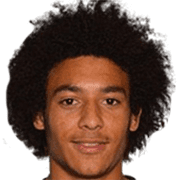 Keshi Anderson