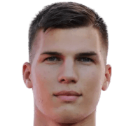 Vukasin Bogdanović