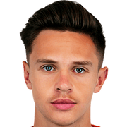 Ryan Barnett