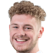 Ben Kennedy