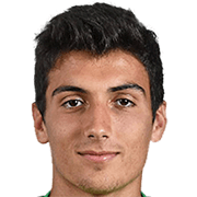 Pedro Silva