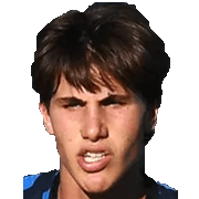 Cesare Casadei