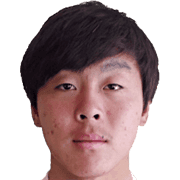 Jinxian Wang