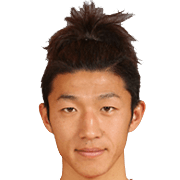 Keita Saito