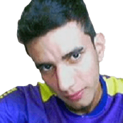 Ariel Benítez
