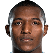 Jimmy Medranda