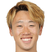 Haruto Shirai