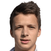 Faris Handžić