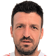 Răzvan Dâlbea