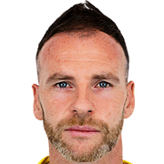 Joe Murphy