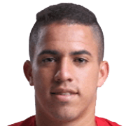 Rômulo