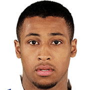 Ibou Touray