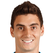 Rafael Monteiro