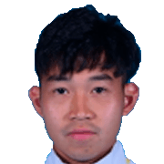 An Ning