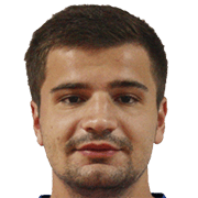 Dzhamal Dibirgadzhiev