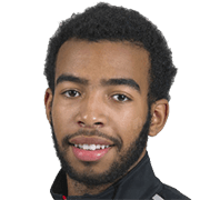 Eryk Williamson