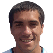 Alejandro Medina