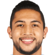 Jeison Medina