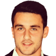 Dimitrije Pobulić