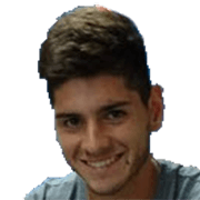 Gastón Comas
