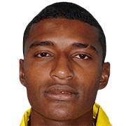 Carlos Ramirez