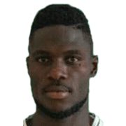 Ben Malango