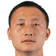 Lei Chen