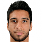Tariq Ahmed