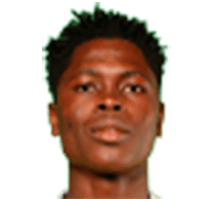 Karim Konaté