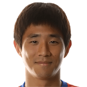 Beom-seok Oh