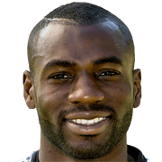 Moussa Koné