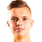 Matevž Matko