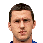 Aaron Williams
